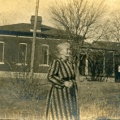 1911 11 3 SarahBarndolar 1 (front)